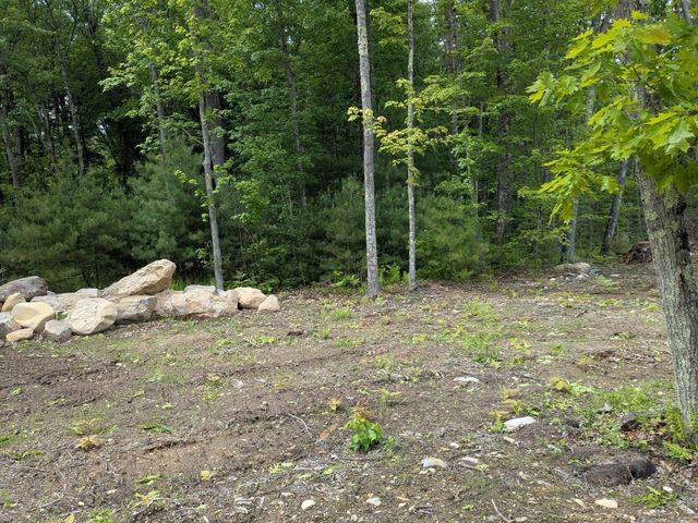Lot 6A Old Colony Rd, Princeton, MA 01541