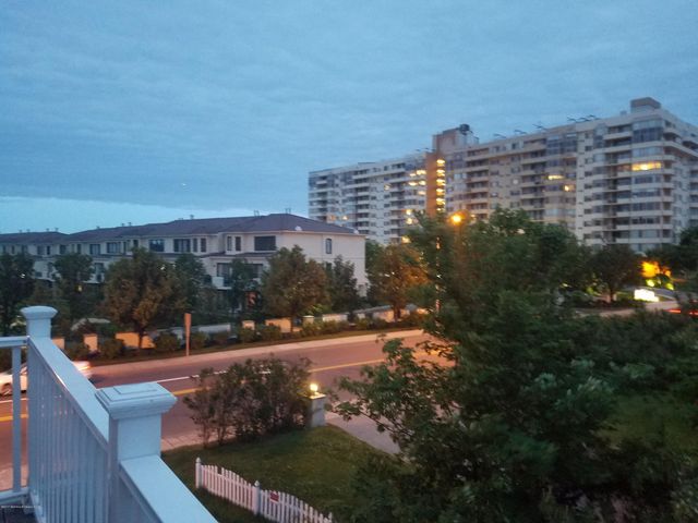 14 Cedar Avenue, Long Branch, NJ 07740