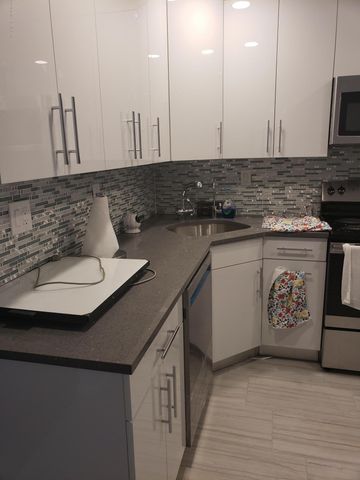 14 Cedar Avenue, Long Branch, NJ 07740