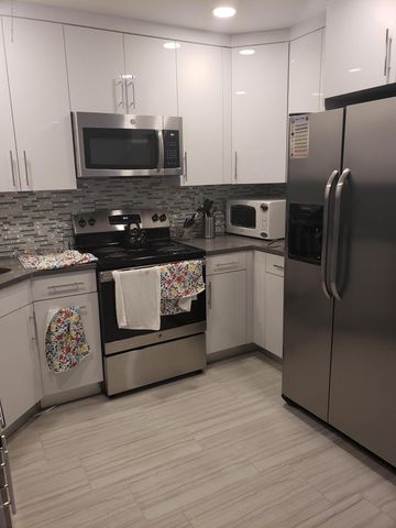 14 Cedar Avenue, Long Branch, NJ 07740