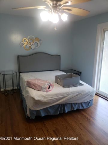 14 Cedar Avenue, Long Branch, NJ 07740