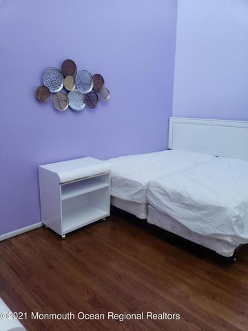 14 Cedar Avenue, Long Branch, NJ 07740