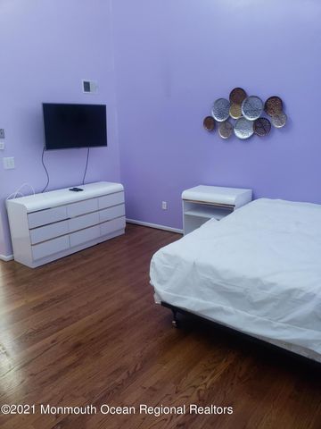 14 Cedar Avenue, Long Branch, NJ 07740