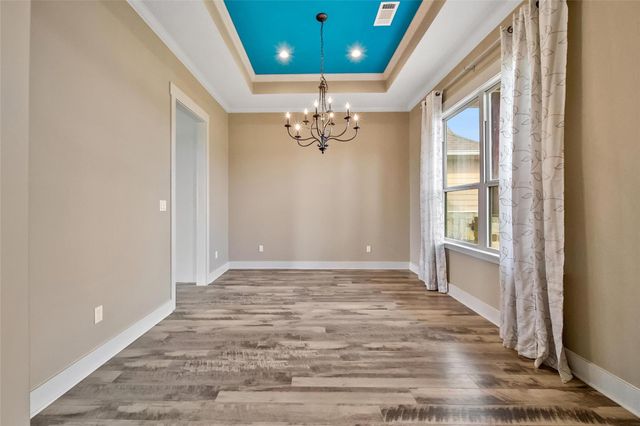 399 Fm 1696 Road W, Huntsville, TX 77320