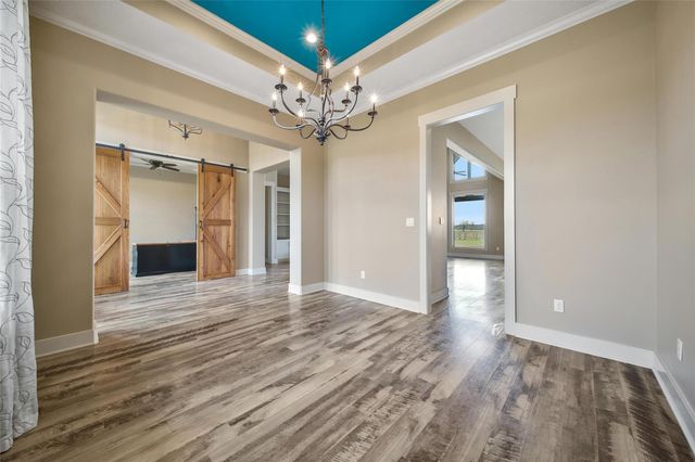 399 Fm 1696 Road W, Huntsville, TX 77320