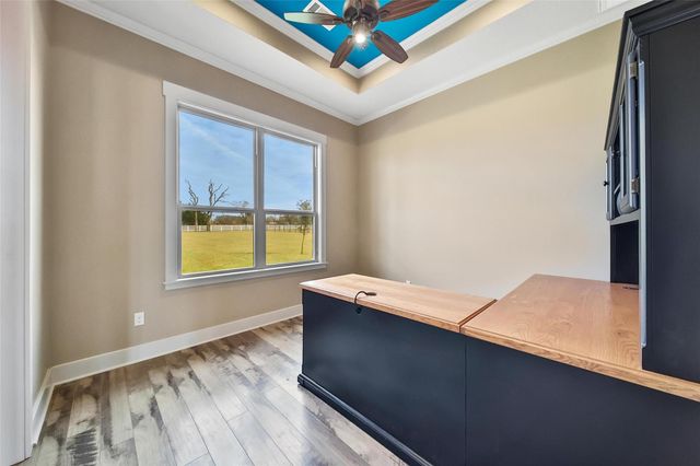 399 Fm 1696 Road W, Huntsville, TX 77320