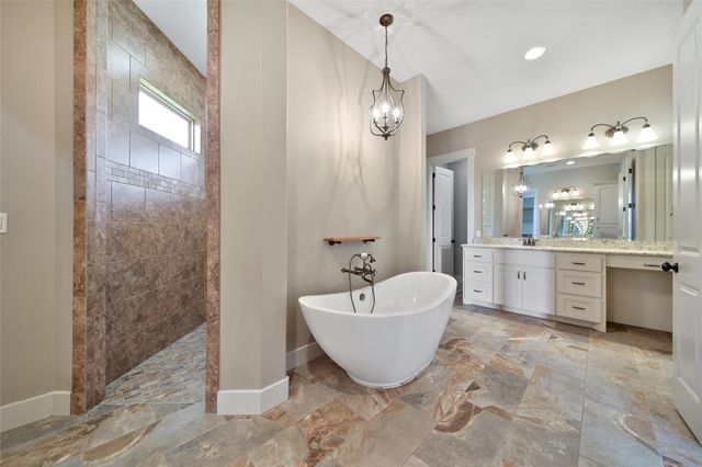 399 Fm 1696 Road W, Huntsville, TX 77320