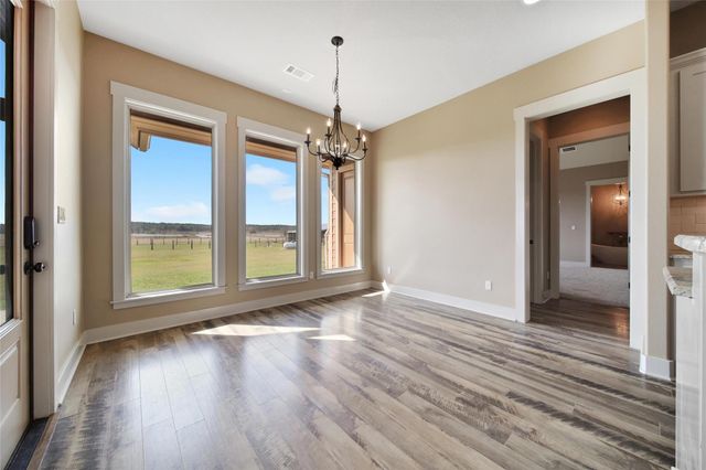399 Fm 1696 Road W, Huntsville, TX 77320
