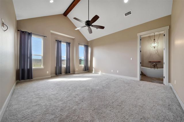 399 Fm 1696 Road W, Huntsville, TX 77320