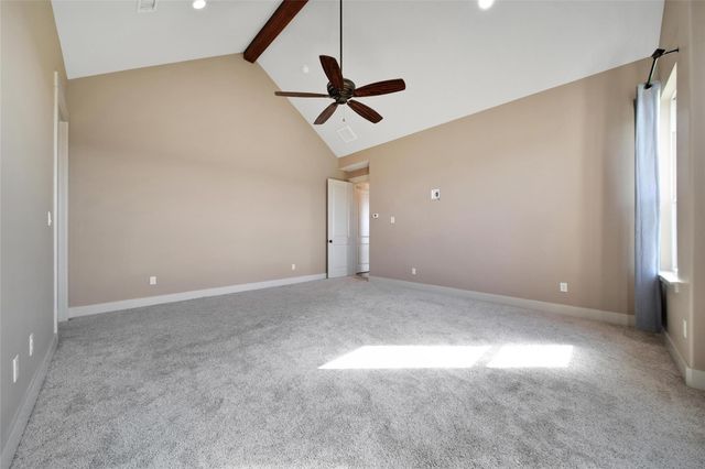 399 Fm 1696 Road W, Huntsville, TX 77320