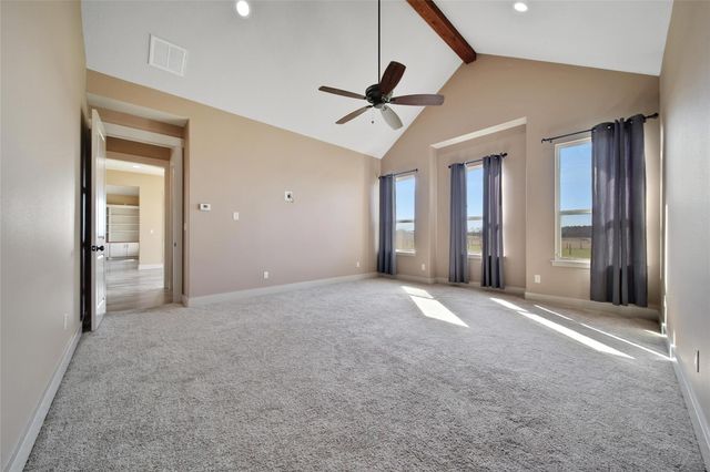 399 Fm 1696 Road W, Huntsville, TX 77320