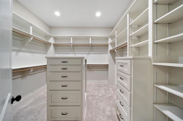 399 Fm 1696 Road W, Huntsville, TX 77320