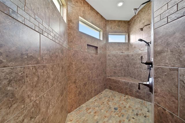 399 Fm 1696 Road W, Huntsville, TX 77320