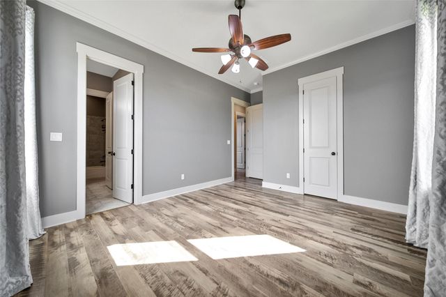 399 Fm 1696 Road W, Huntsville, TX 77320