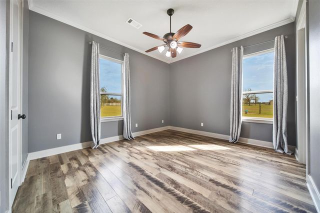 399 Fm 1696 Road W, Huntsville, TX 77320