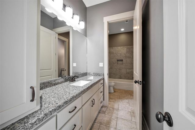 399 Fm 1696 Road W, Huntsville, TX 77320