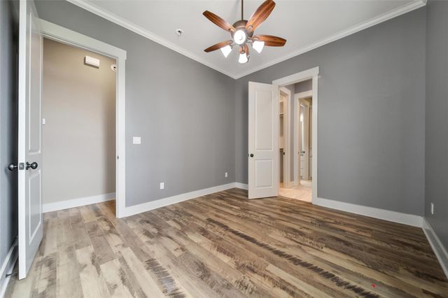 399 Fm 1696 Road W, Huntsville, TX 77320