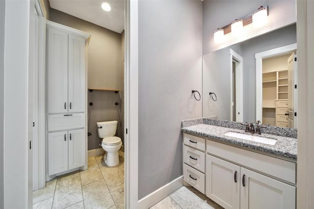399 Fm 1696 Road W, Huntsville, TX 77320