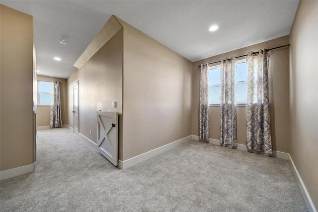 399 Fm 1696 Road W, Huntsville, TX 77320