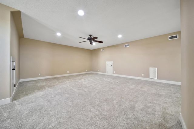 399 Fm 1696 Road W, Huntsville, TX 77320