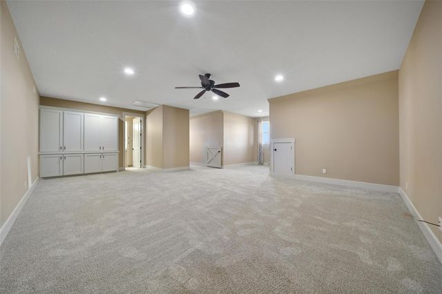 399 Fm 1696 Road W, Huntsville, TX 77320