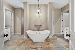 399 Fm 1696 Road W, Huntsville, TX 77320