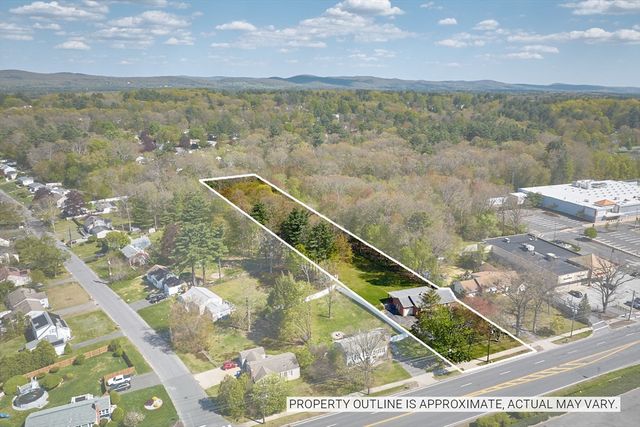363 Cooley St, Springfield, MA 01128