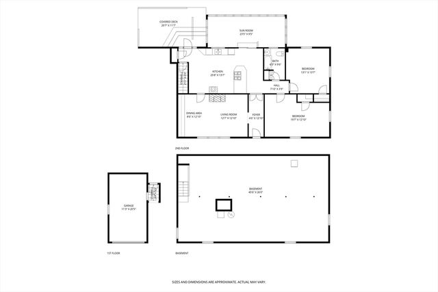 363 Cooley St, Springfield, MA 01128
