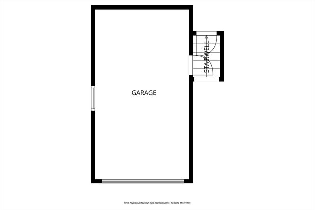 363 Cooley St, Springfield, MA 01128