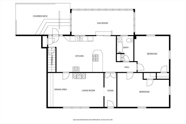363 Cooley St, Springfield, MA 01128