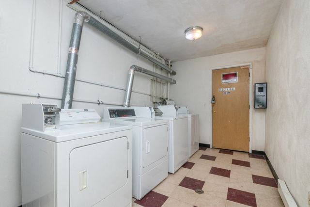 84 Pleasant 11, Randolph, MA 02368