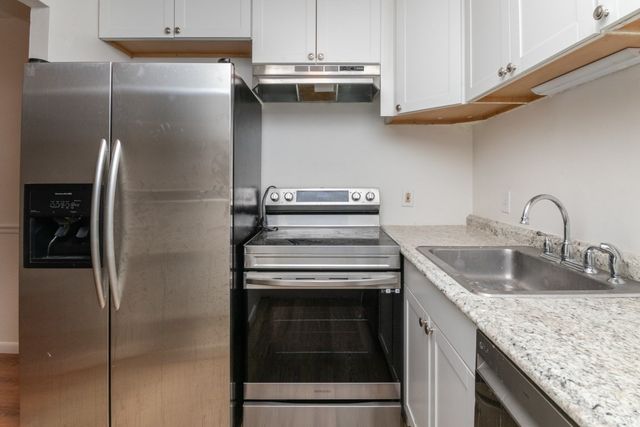 84 Pleasant 11, Randolph, MA 02368