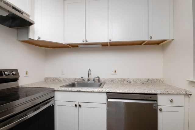 84 Pleasant 11, Randolph, MA 02368