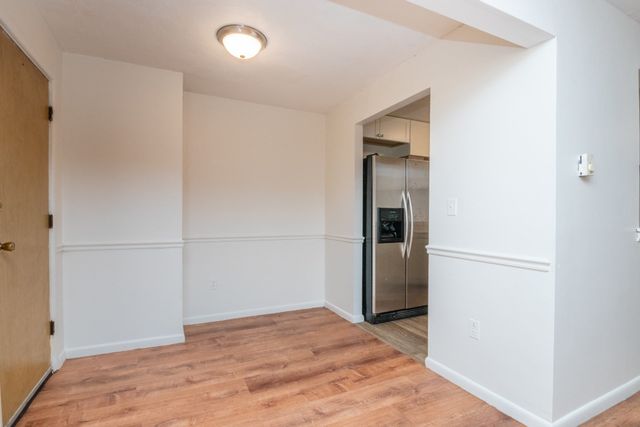84 Pleasant 11, Randolph, MA 02368