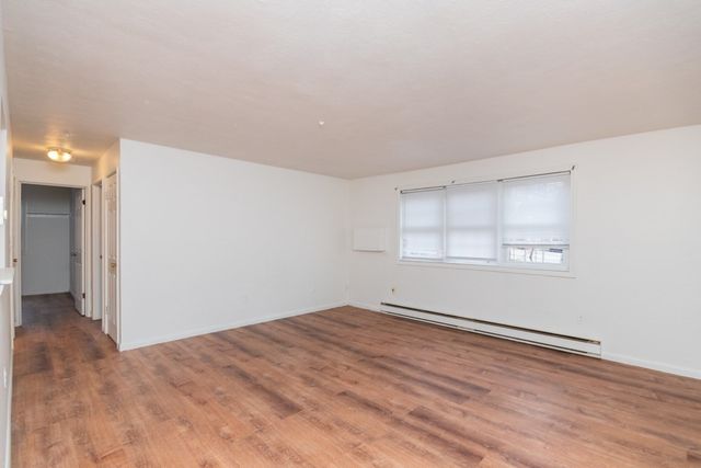 84 Pleasant 11, Randolph, MA 02368