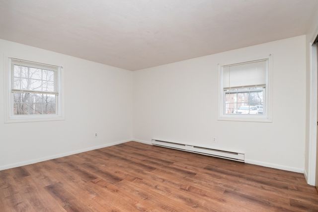 84 Pleasant 11, Randolph, MA 02368