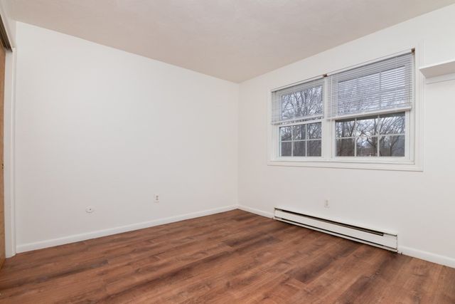 84 Pleasant 11, Randolph, MA 02368