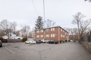84 Pleasant 11, Randolph, MA 02368