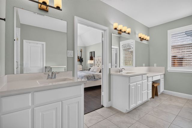 1516 Tavistock Road, Forney, TX 75126