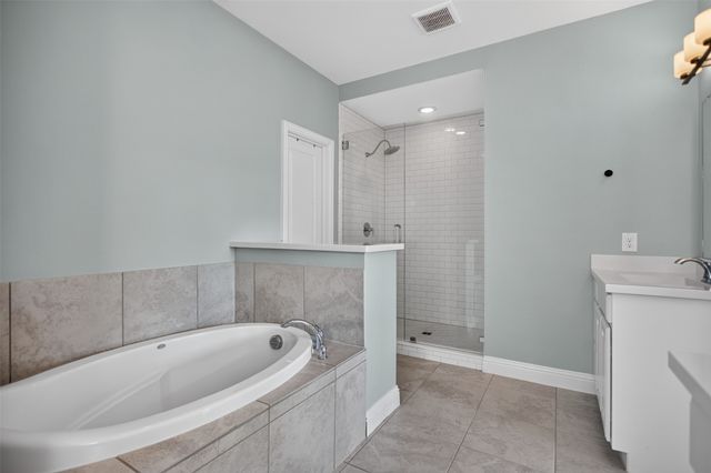 1516 Tavistock Road, Forney, TX 75126