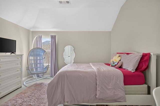 1516 Tavistock Road, Forney, TX 75126