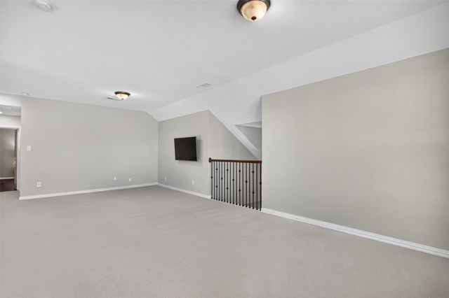 1516 Tavistock Road, Forney, TX 75126