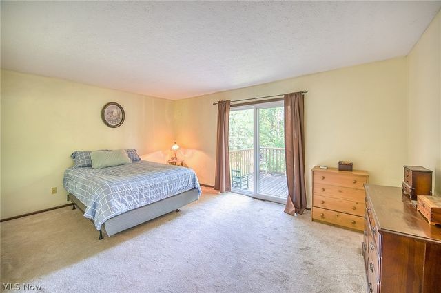 321 Perry Road, Tallmadge, OH 44278