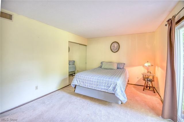 321 Perry Road, Tallmadge, OH 44278