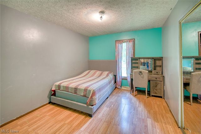 321 Perry Road, Tallmadge, OH 44278