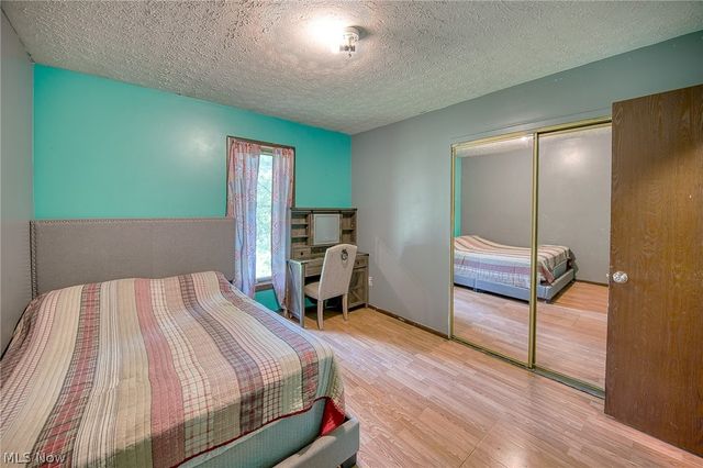321 Perry Road, Tallmadge, OH 44278