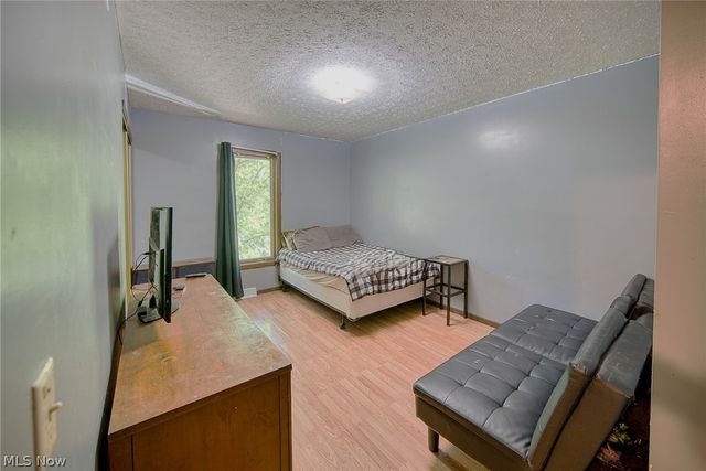 321 Perry Road, Tallmadge, OH 44278