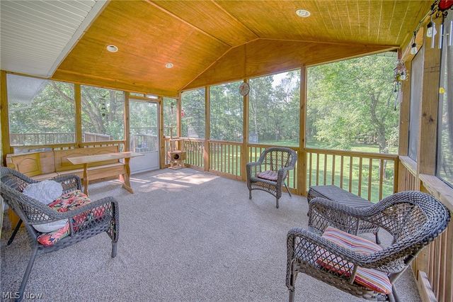 321 Perry Road, Tallmadge, OH 44278