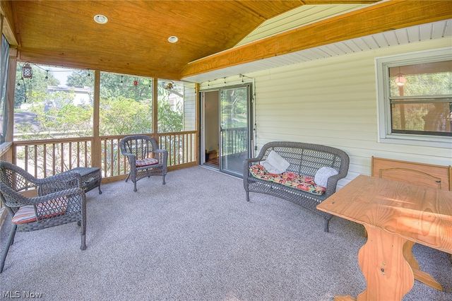 321 Perry Road, Tallmadge, OH 44278