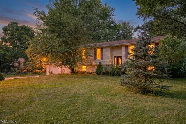 321 Perry Road, Tallmadge, OH 44278